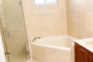 11845 SW 3rd St, Miami, FL 33184 - Photo 21