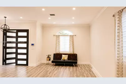 11845 SW 3rd St, Miami, FL 33184 - Photo 3
