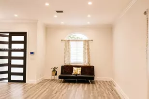 11845 SW 3rd St, Miami, FL 33184 - Photo 3