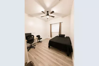 11845 SW 3rd St, Miami, FL 33184 - Photo 17