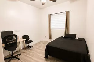 11845 SW 3rd St, Miami, FL 33184 - Photo 17