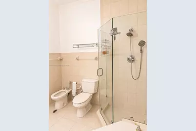 11845 SW 3rd St, Miami, FL 33184 - Photo 23