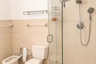 11845 SW 3rd St, Miami, FL 33184 - Photo 23
