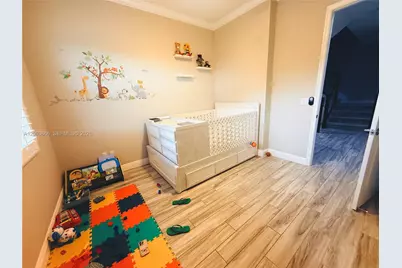12403 NW 18th Ct #12403, Pembroke Pines, FL 33028 - Photo 27