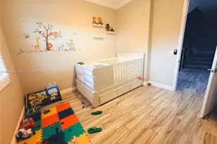 12403 NW 18th Ct, Pembroke Pines, FL 33028 - Photo 27