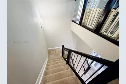 12403 NW 18th Ct #12403, Pembroke Pines, FL 33028 - Photo 29