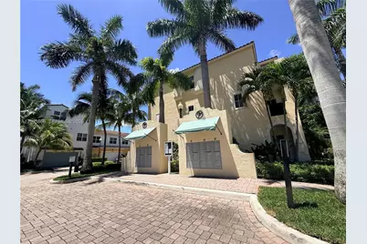 12403 NW 18th Ct #12403, Pembroke Pines, FL 33028 - Photo 53