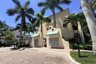 12403 NW 18th Ct, Pembroke Pines, FL 33028 - Photo 53