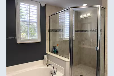 12403 NW 18th Ct #12403, Pembroke Pines, FL 33028 - Photo 21