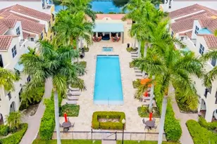 12403 NW 18th Ct, Pembroke Pines, FL 33028 - Photo 49