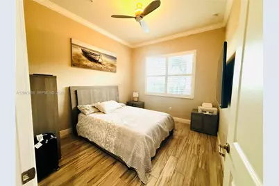 12403 NW 18th Ct #12403, Pembroke Pines, FL 33028 - Photo 25