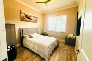12403 NW 18th Ct, Pembroke Pines, FL 33028 - Photo 25