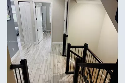 12403 NW 18th Ct #12403, Pembroke Pines, FL 33028 - Photo 15