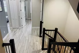 12403 NW 18th Ct, Pembroke Pines, FL 33028 - Photo 15