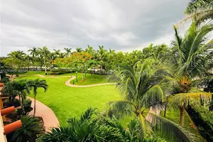 12403 NW 18th Ct, Pembroke Pines, FL 33028 - Photo 37