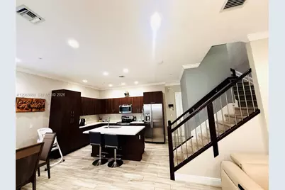 12403 NW 18th Ct #12403, Pembroke Pines, FL 33028 - Photo 11