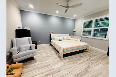 12403 NW 18th Ct #12403, Pembroke Pines, FL 33028 - Photo 17