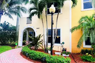 12403 NW 18th Ct, Pembroke Pines, FL 33028 - Photo 1