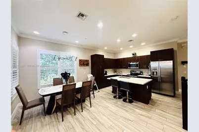 12403 NW 18th Ct #12403, Pembroke Pines, FL 33028 - Photo 9