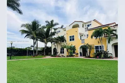 12403 NW 18th Ct #12403, Pembroke Pines, FL 33028 - Photo 43