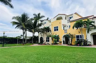12403 NW 18th Ct, Pembroke Pines, FL 33028 - Photo 43