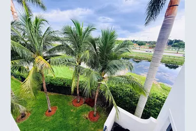 12403 NW 18th Ct #12403, Pembroke Pines, FL 33028 - Photo 39