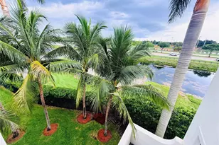 12403 NW 18th Ct, Pembroke Pines, FL 33028 - Photo 39