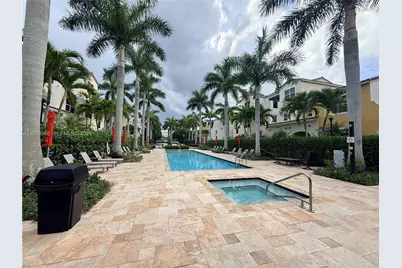 12403 NW 18th Ct #12403, Pembroke Pines, FL 33028 - Photo 47