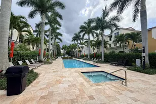 12403 NW 18th Ct, Pembroke Pines, FL 33028 - Photo 47