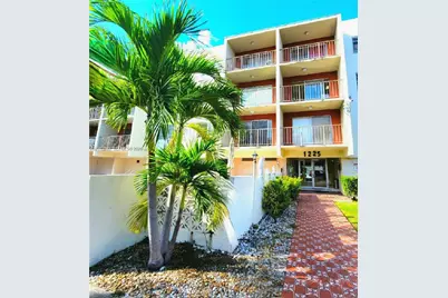 1225 NE 124th St #24B, North Miami, FL 33161 - Photo 15