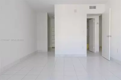1225 NE 124th St #24B, North Miami, FL 33161 - Photo 9