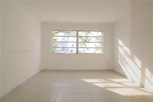 1225 NE 124th St, North Miami, FL 33161 - Photo 11