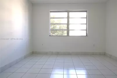 1225 NE 124th St #24B, North Miami, FL 33161 - Photo 13