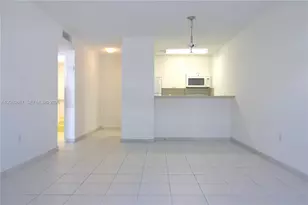 1225 NE 124th St, North Miami, FL 33161 - Photo 1