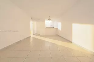 1225 NE 124th St, North Miami, FL 33161 - Photo 5