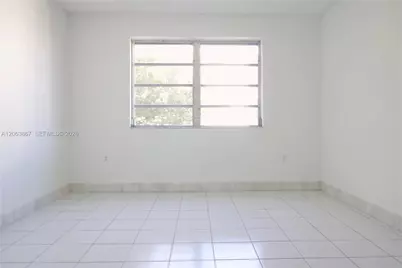 1225 NE 124th St #24B, North Miami, FL 33161 - Photo 7