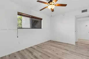 1410 Sheridan St, Hollywood, FL 33020 - Photo 9