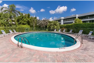 1410 Sheridan St #12I, Hollywood, FL 33020 - Photo 37