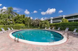 1410 Sheridan St, Hollywood, FL 33020 - Photo 37