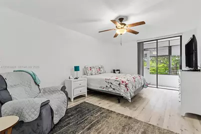 1410 Sheridan St #12I, Hollywood, FL 33020 - Photo 15