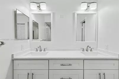 1410 Sheridan St #12I, Hollywood, FL 33020 - Photo 29