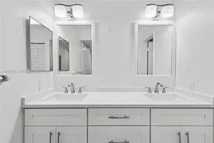 1410 Sheridan St, Hollywood, FL 33020 - Photo 29