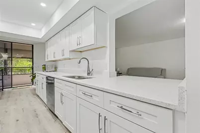 1410 Sheridan St #12I, Hollywood, FL 33020 - Photo 5