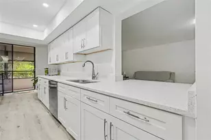1410 Sheridan St, Hollywood, FL 33020 - Photo 5