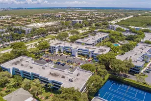 1410 Sheridan St, Hollywood, FL 33020 - Photo 33