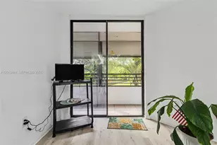1410 Sheridan St, Hollywood, FL 33020 - Photo 7