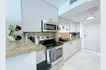 19201 Collins Ave #545, Sunny Isles Beach, FL 33160 - Photo 11