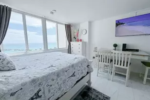 19201 Collins Ave, Sunny Isles Beach, FL 33160 - Photo 5