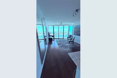 888 Biscayne Blvd #4009, Miami, FL 33132 - Photo 5