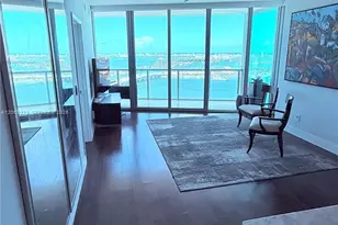 888 Biscayne Blvd, Miami, FL 33132 - Photo 5